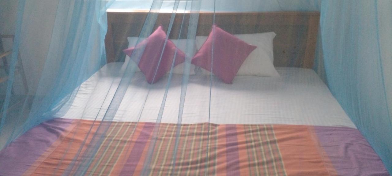 Ferienhaus Nest *